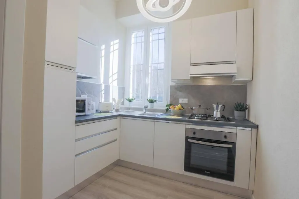 *Villa Giusti Liberty Home* Spa Bbq Wifi Parking Lucca Villa
