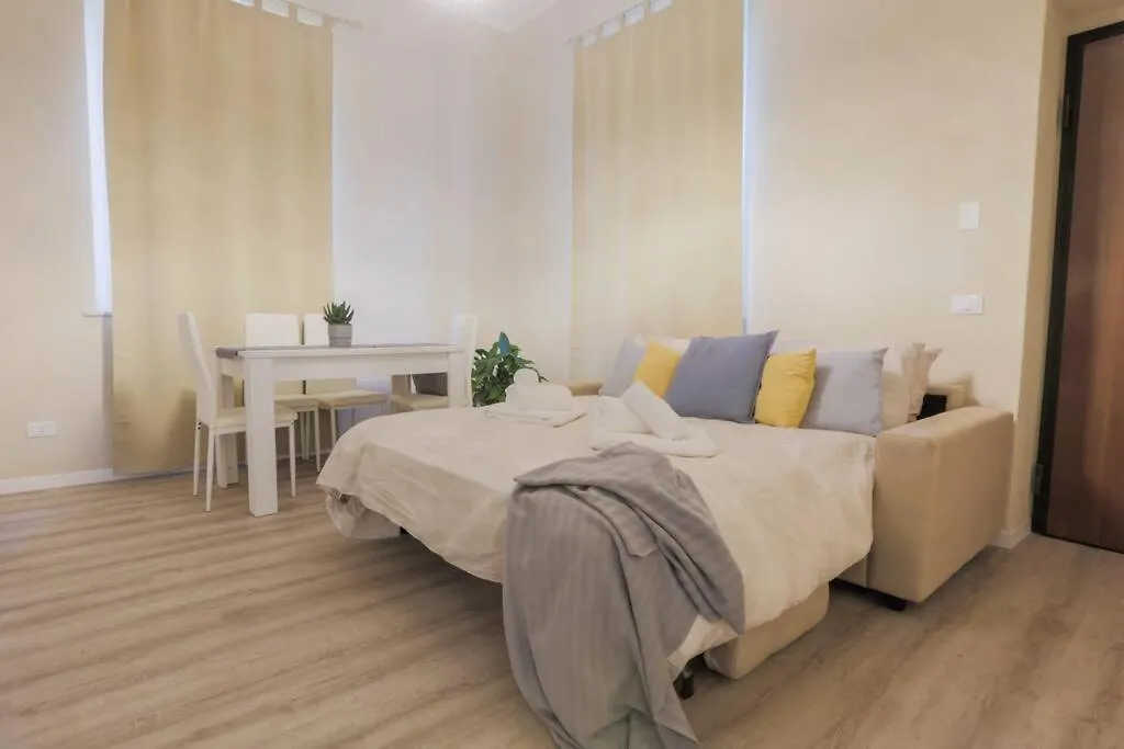 Villa *Villa Giusti Liberty Home* Spa Bbq Wifi Parking Lucca Italy