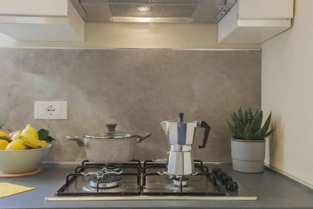 *Villa Giusti Liberty Home* Spa Bbq Wifi Parking Lucca