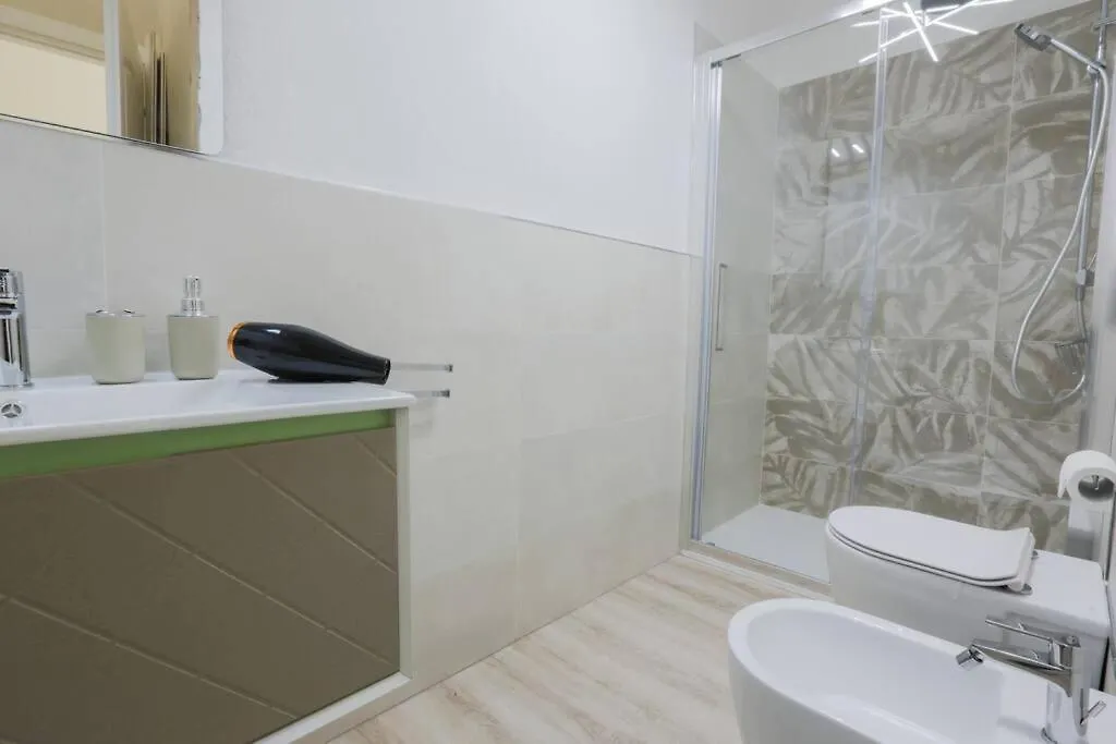 *Villa Giusti Liberty Home* Spa Bbq Wifi Parking Lucca