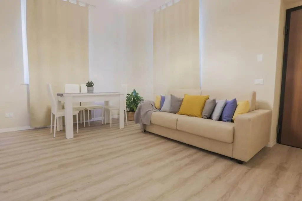 *Villa Giusti Liberty Home* Spa Bbq Wifi Parking Lucca Villa